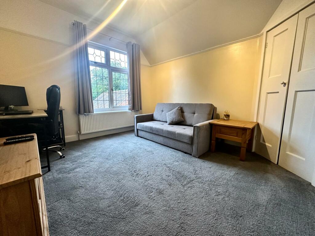 Additional image 24 of Glascote Road, Tamworth, B77