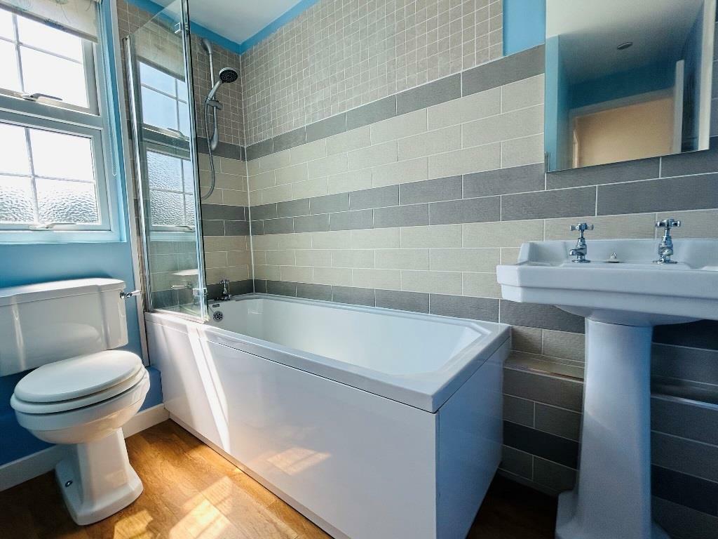 Additional image 10 of High Street, Bidford On Avon