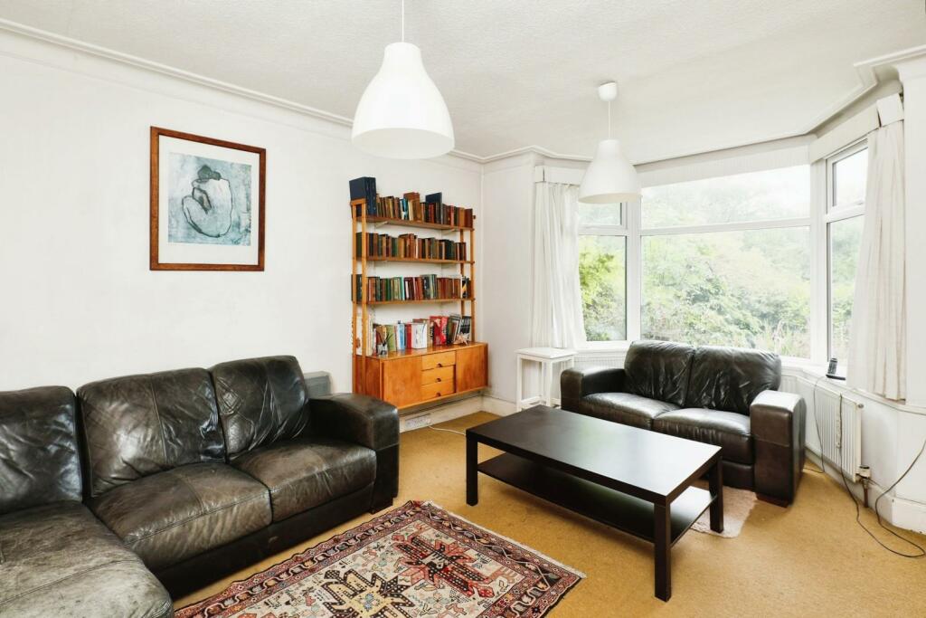 Additional image 13 of Somerville Road, Sutton Coldfield