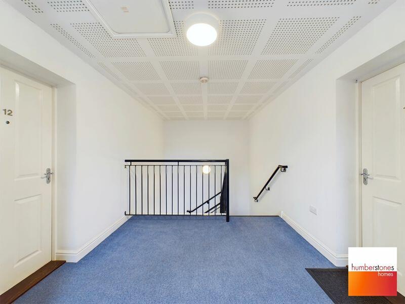 Additional image 10 of Charter Place, Oldbury