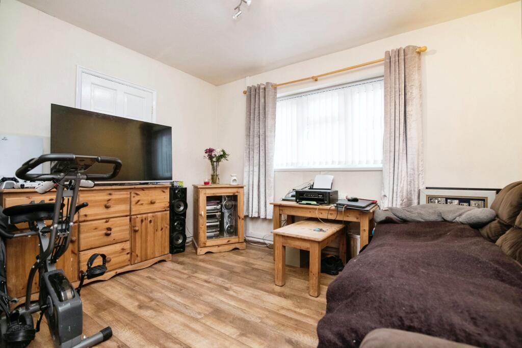 Additional image 14 of Rydding Lane, West Bromwich, B71