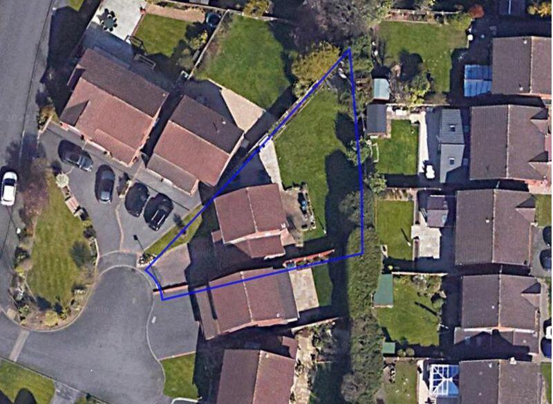 Additional image 23 of Darnford Close, Sutton Coldfield