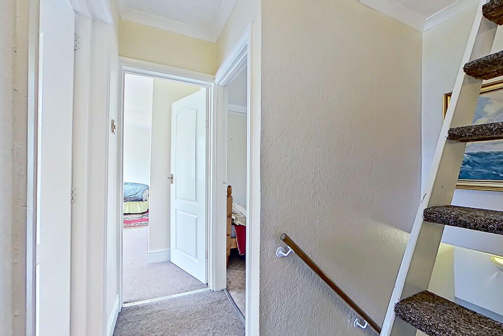 Additional image 50 of Thornbridge Avenue, Great Barr