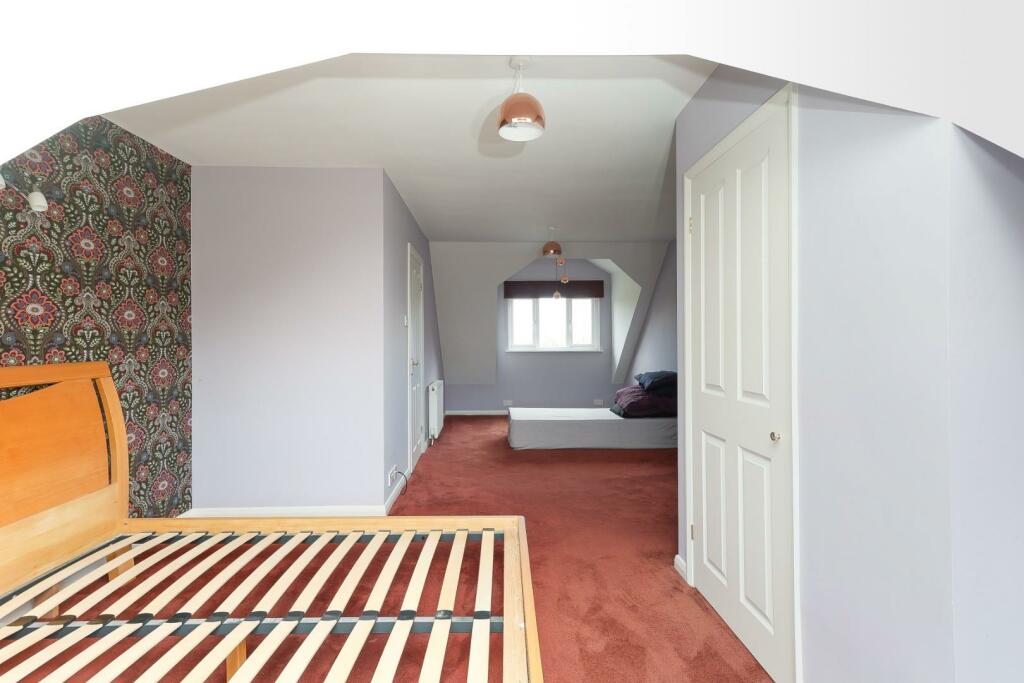 Additional image 29 of Diddington Lane, Hampton-In-Arden, Solihull