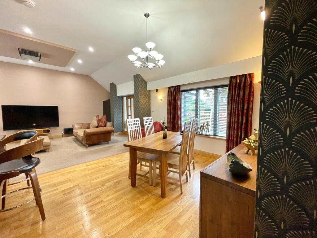 Additional image 10 of School Road, Hockley Heath