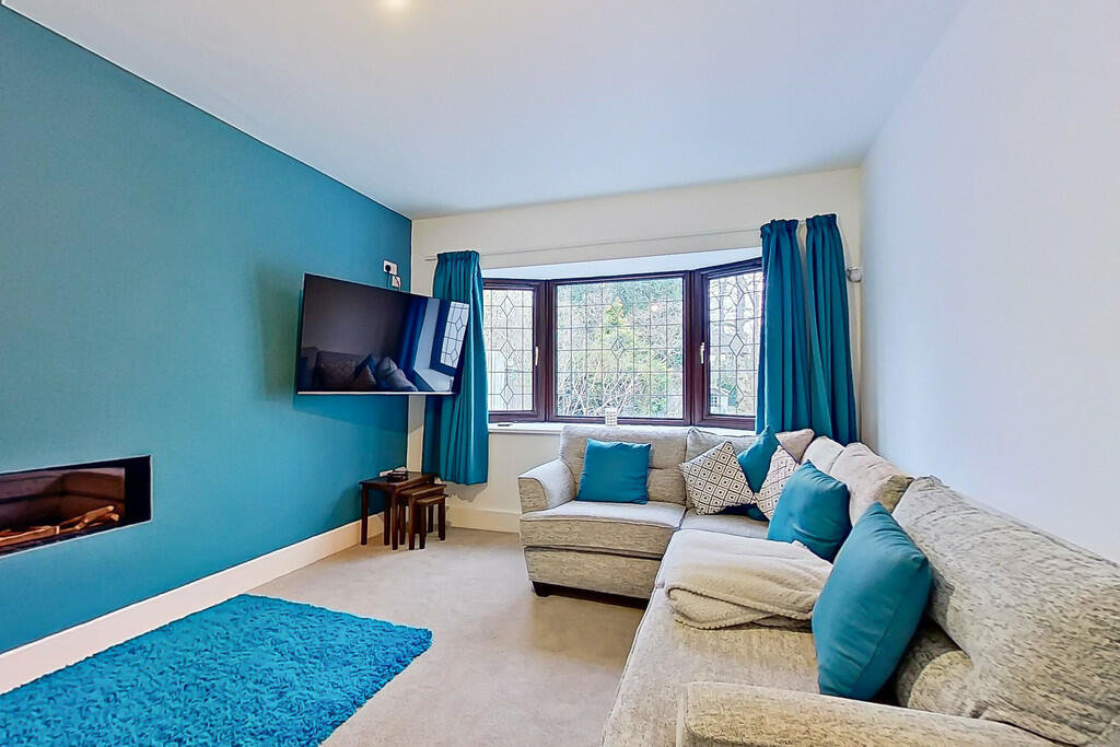 Additional image 11 of Richmond Road, Sutton Coldfield