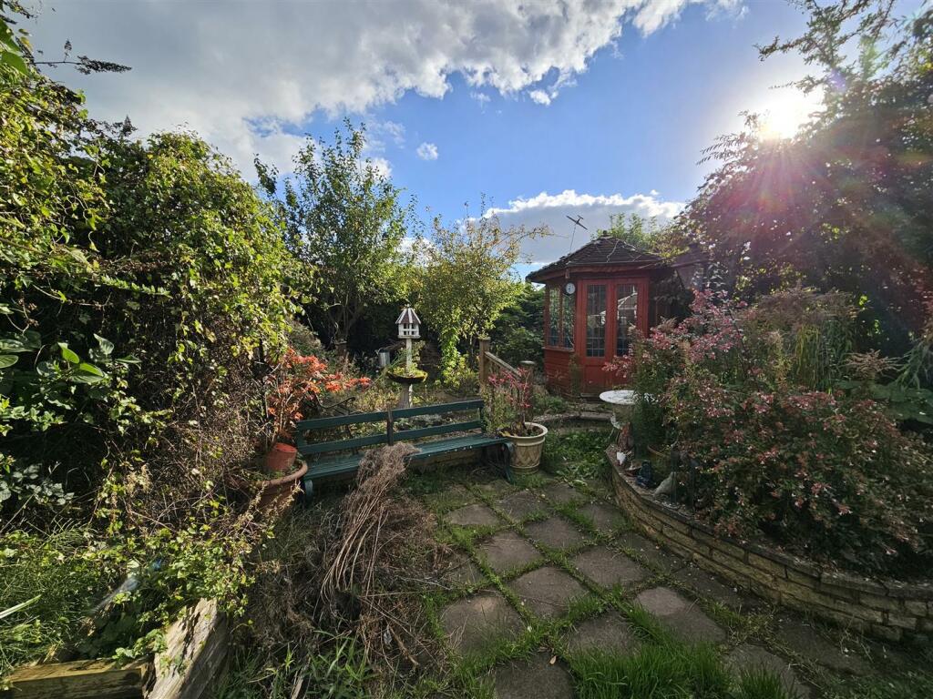 Additional image 5 of Ebrington Avenue, Solihull