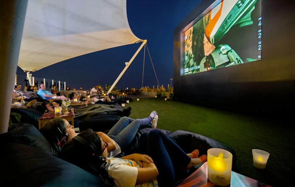 Additional image 4 of Essex Street, Southside, Birmingham, B5