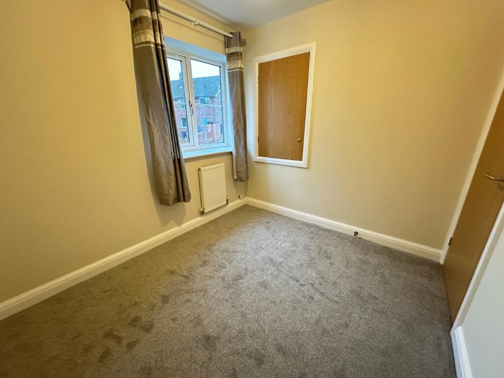 Additional image 7 of Marlpit Lane, Sutton Coldfield, West Midlands, B75