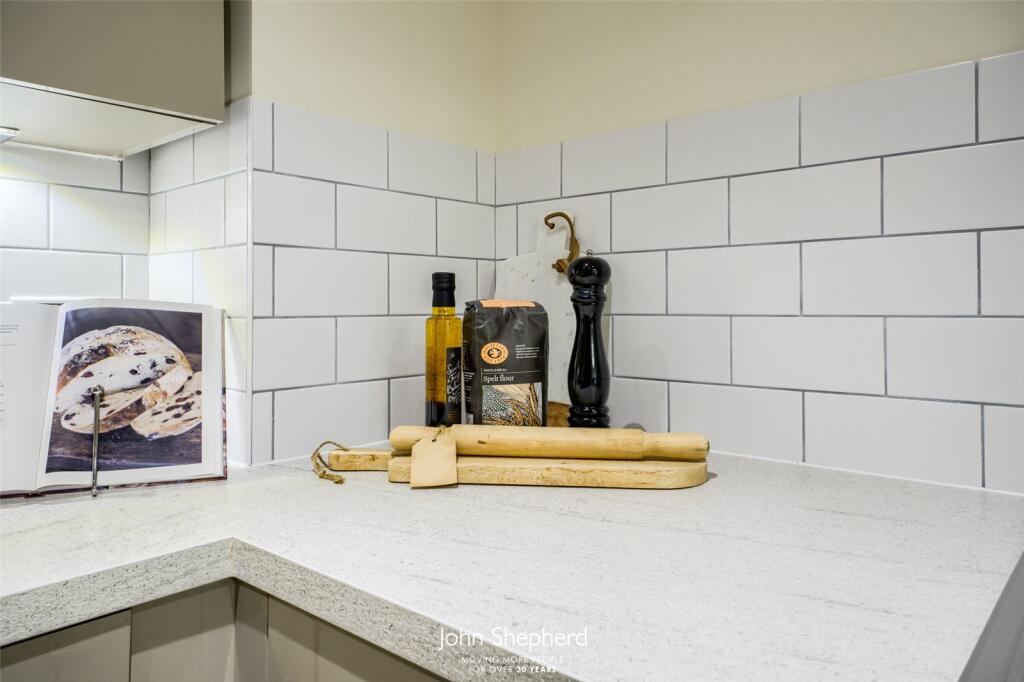 Additional image 8 of Station Road, Knowle, Solihull, B93