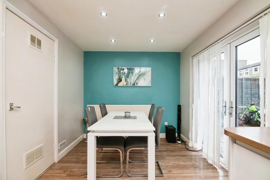 Additional image 7 of Quarry House Close, Birmingham, B45