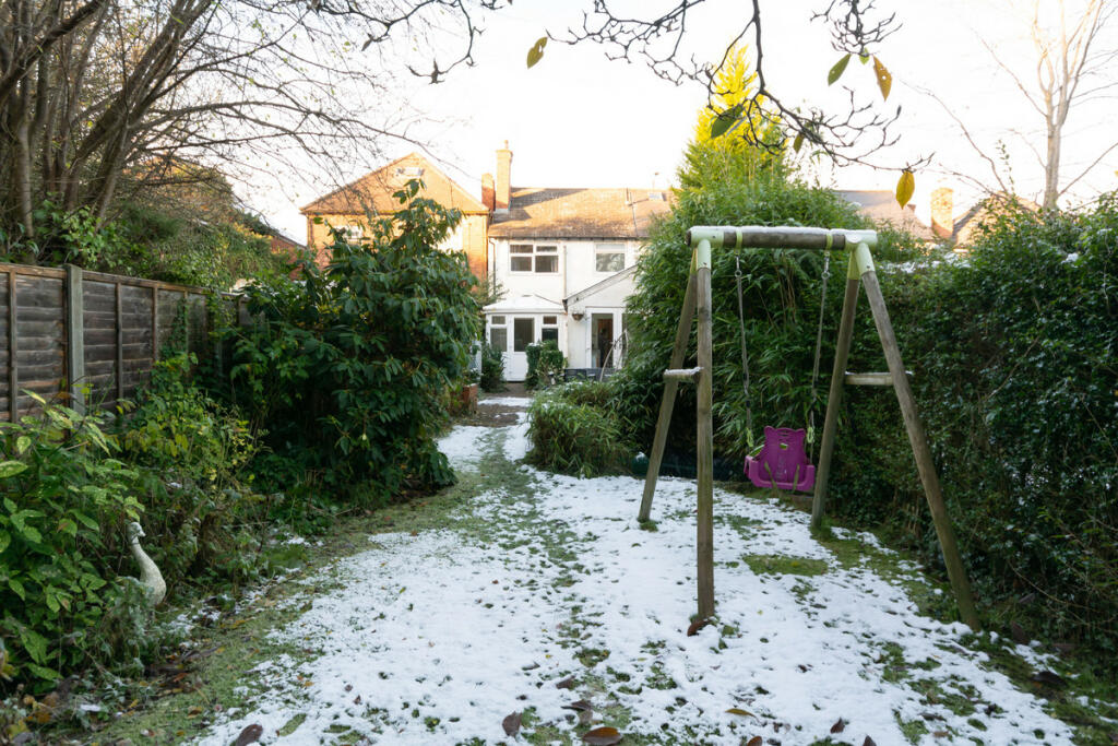 Additional image 21 of Jockey Road, Sutton Coldfield, B73 5