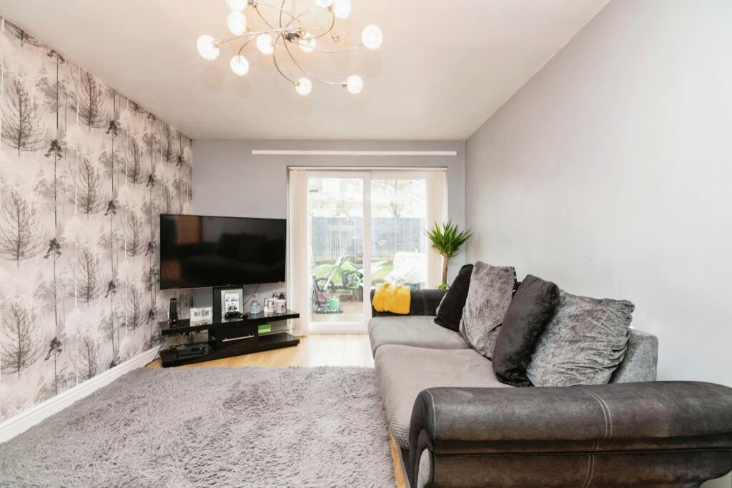 Additional image 18 of Quarry House Close, Birmingham, B45