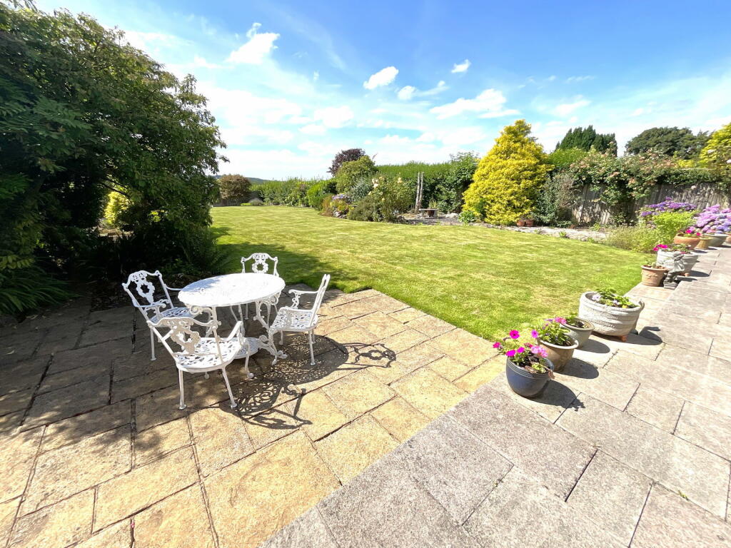 Additional image 19 of HUNNINGTON, Bromsgrove Road