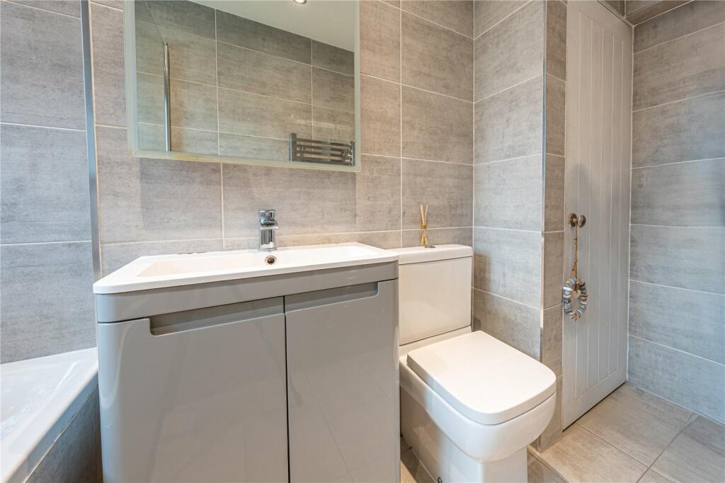 Additional image 19 of Monmouth Drive, Sutton Coldfield, West Midlands, B73