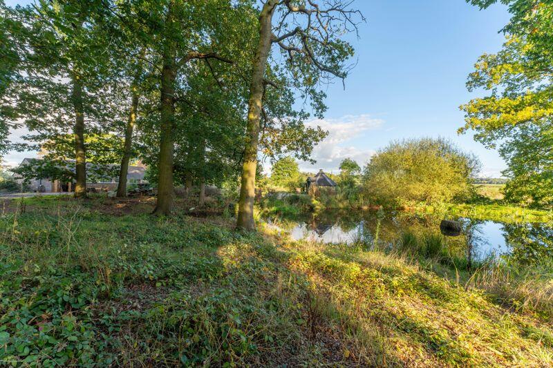 Additional image 54 of Oak Tree Barn, Bodymoor Green Farm, Kingsbury/Nether Whitaker, B78 2DZ