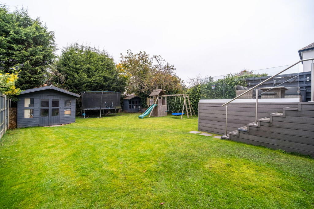 Additional image 34 of Dower Road, Four Oaks, Sutton Coldfield, B75 6TL