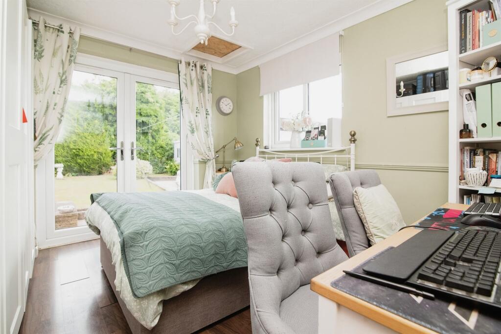 Additional image 9 of Abbotsford Avenue, BIRMINGHAM