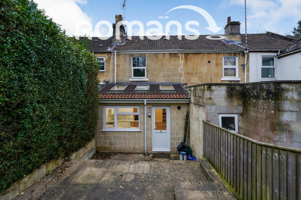 Additional image 15 of Manor Road