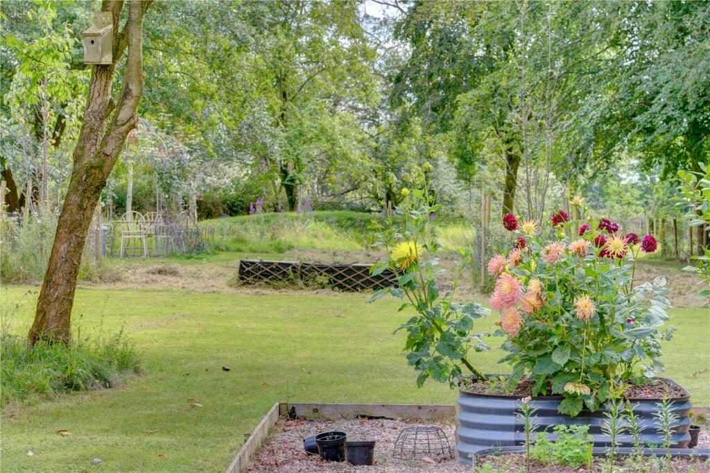 Additional image 25 of Dale Lane, Lickey End, Worcestershire, B60