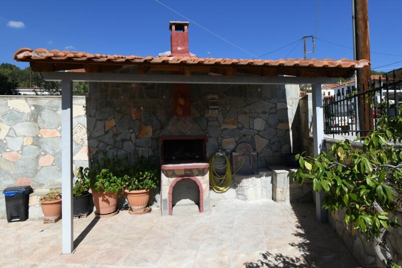 Additional image 3 of Central Macedonia, Serres, Agion Pnevma, Greece