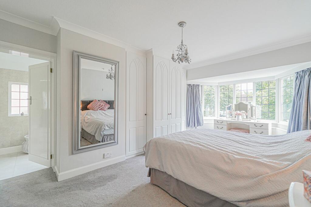 Additional image 17 of Brueton Avenue, Solihull, B91