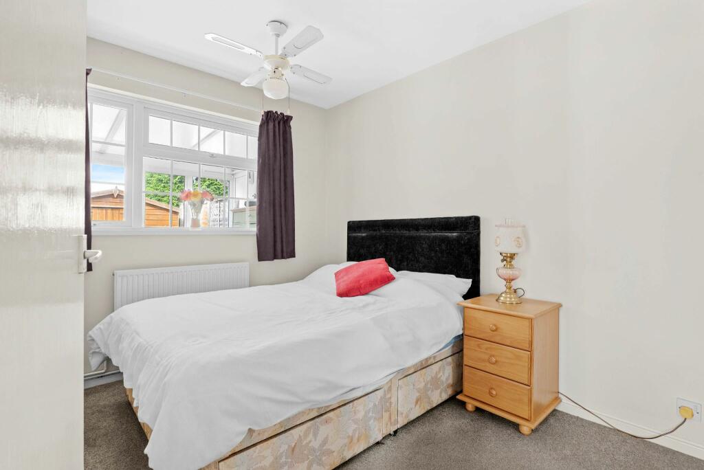 Additional image 6 of Lea Close, Alcester, B49