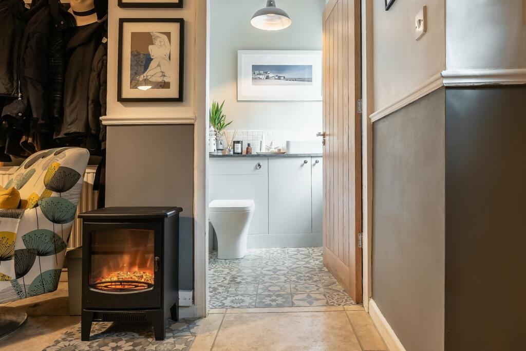 Additional image 16 of Stratford Road, Wootton Wawen, Henley in Arden, B95