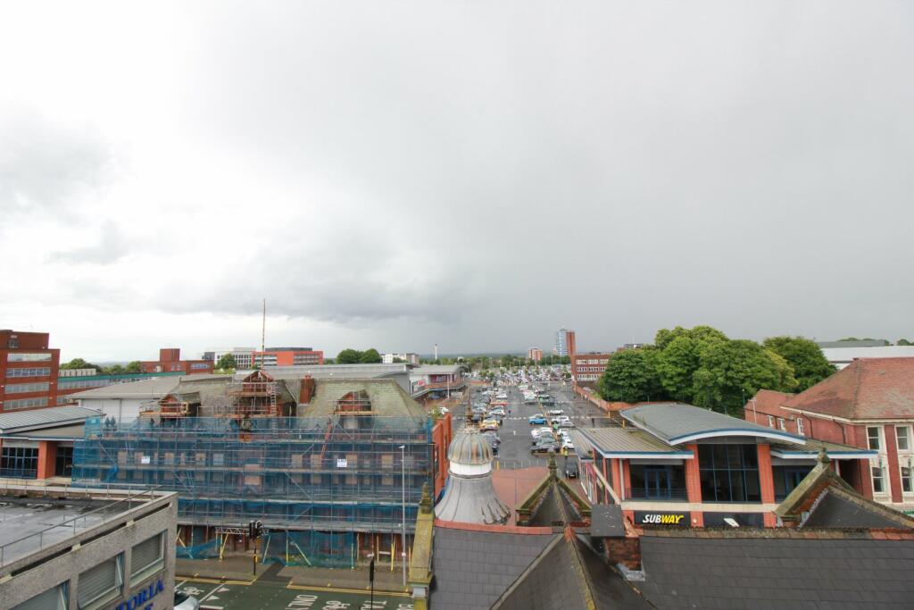 Additional image 4 of Victoria Street, West Bromwich