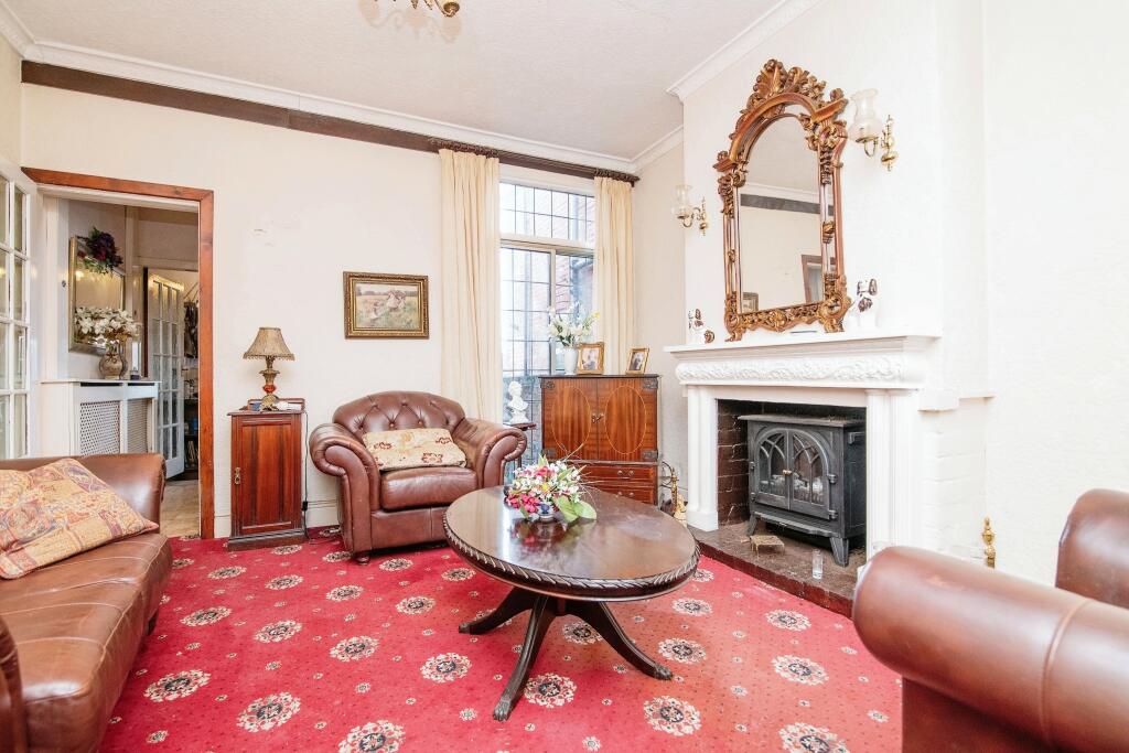 Additional image 17 of Galton Road, Smethwick, B67