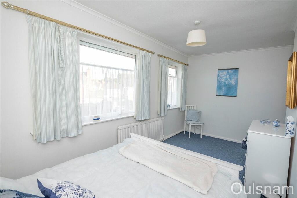 Additional image 21 of Kidderminster Road, Bromsgrove, Worcestershire, B61