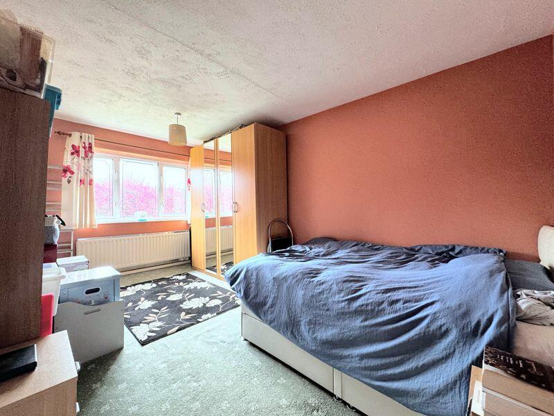 Additional image 4 of Cheswood Drive, Sutton Coldfield, B76 1YE