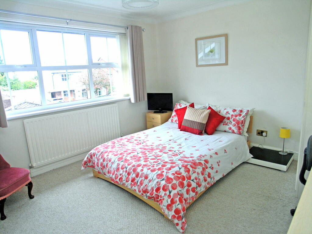 Additional image 16 of HAYLEY GREEN, Birley Grove