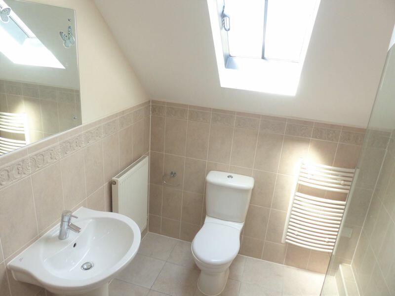 Additional image 15 of Country Park View, Sutton Coldfield