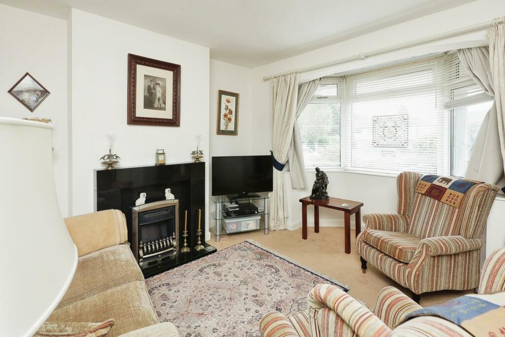 Additional image 12 of Whitehouse Common Road, Sutton Coldfield