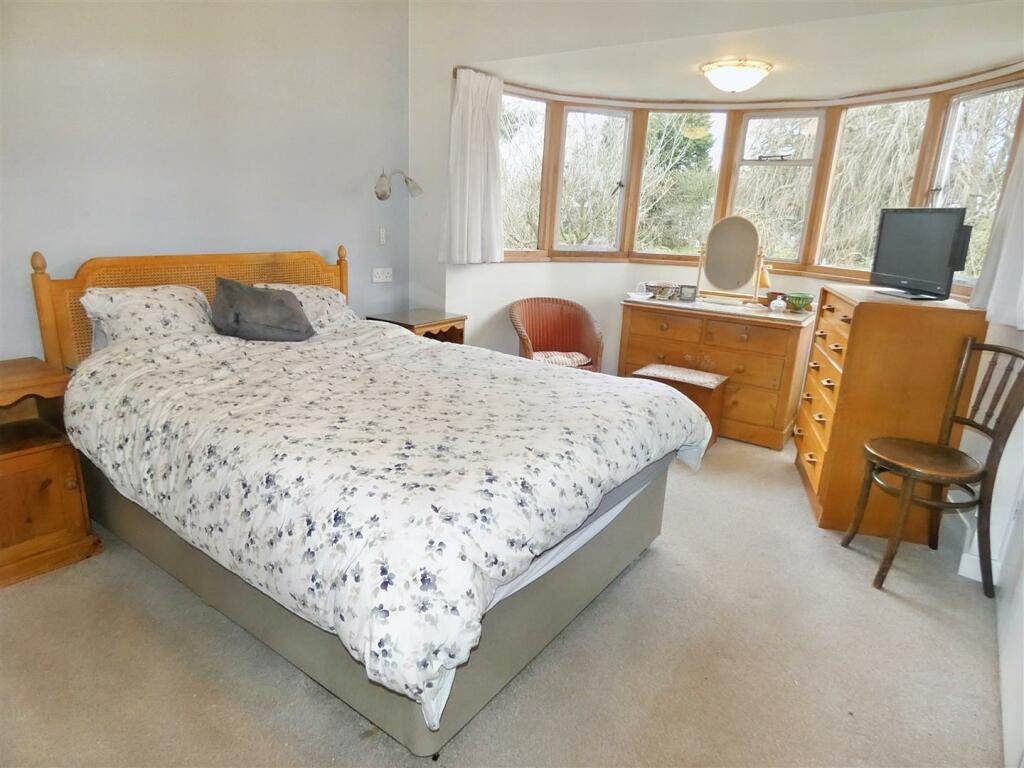 Additional image 14 of Goldieslie Road, Sutton Coldfield