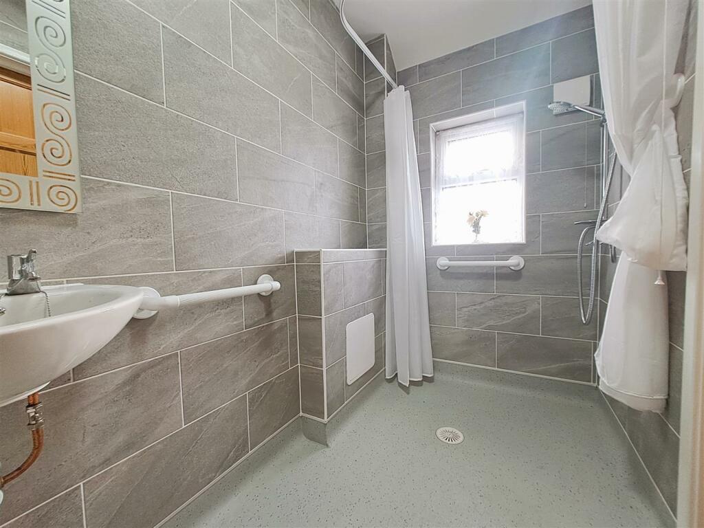 Additional image 3 of Gressel Lane, Kitts Green, Birmingham