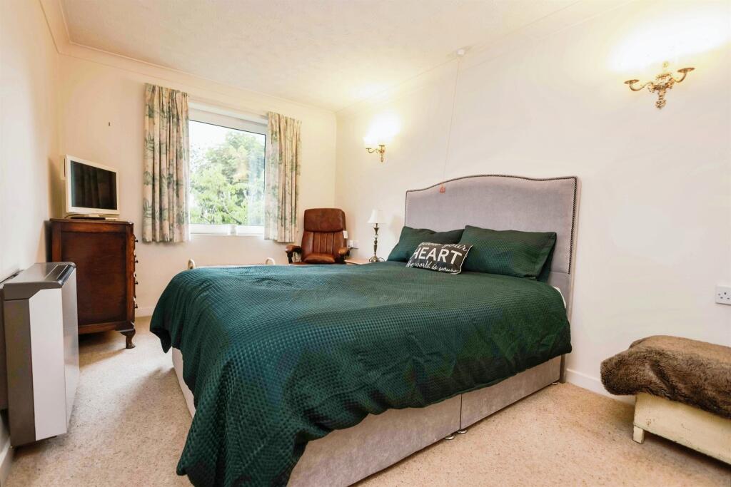 Additional image 4 of Blackberry Lane, Halesowen