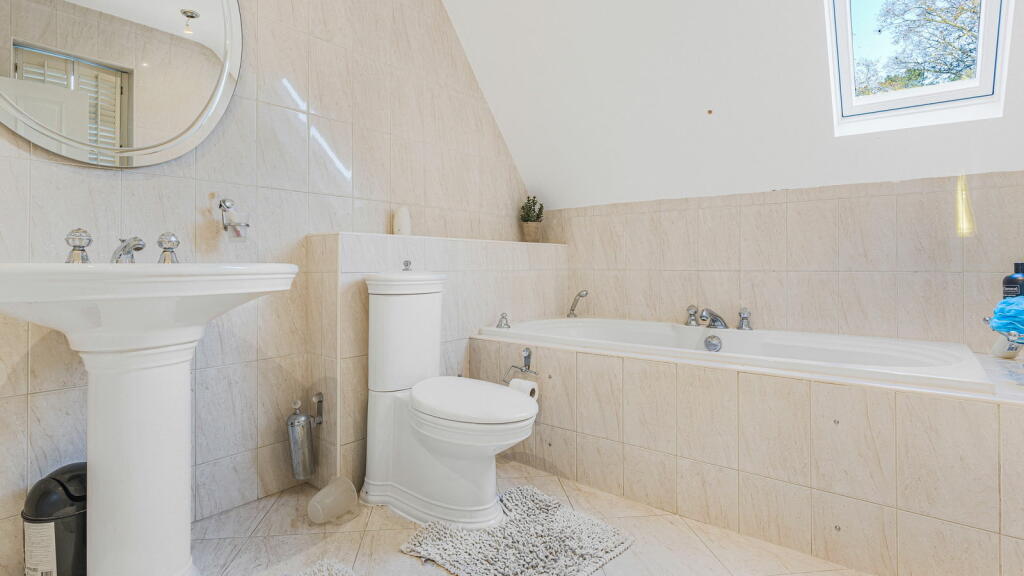 Additional image 23 of Penn Lane, Solihull, B94 5HH