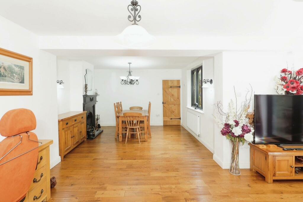 Additional image 6 of Addison Place, Water Orton, Birmingham