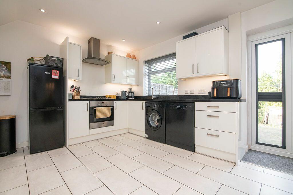 Additional image 19 of Greenlands Avenue, Redditch, B98 7PY