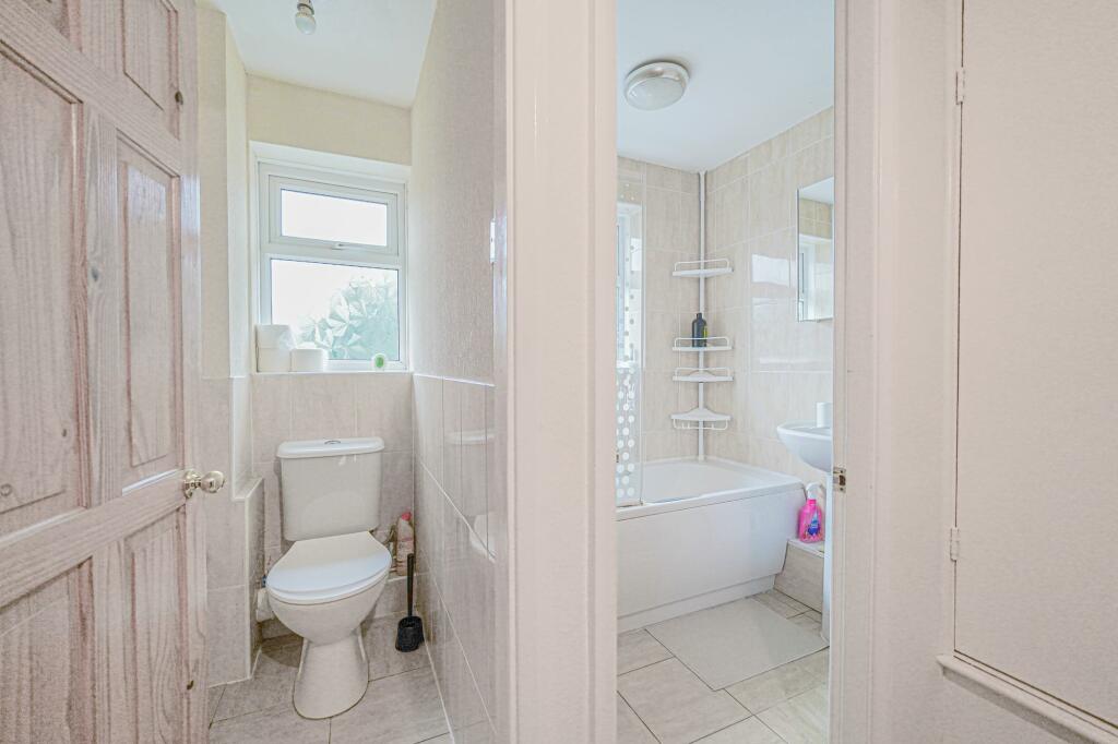 Additional image 11 of Clifford Road, Bentley Heath, B93