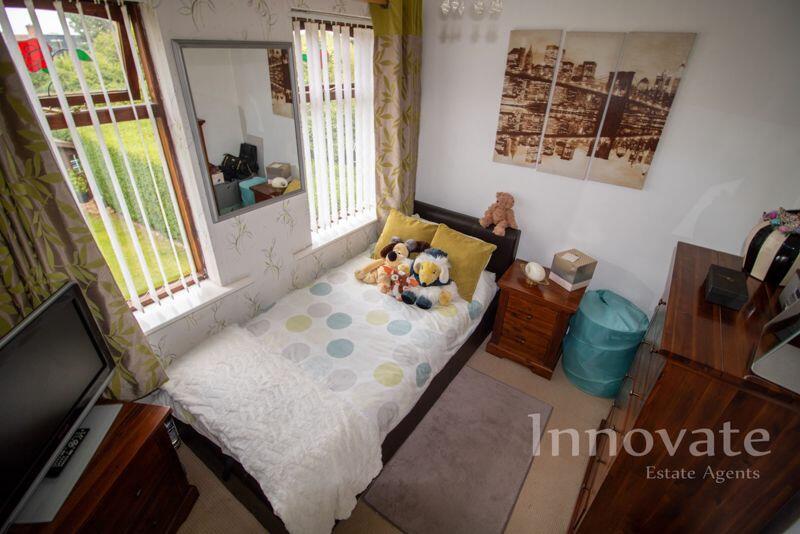 Additional image 9 of Thimblemill Road, Smethwick