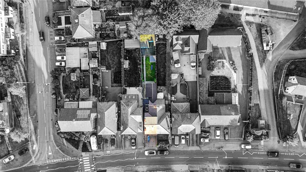 Additional image 25 of Hockley Road, Wilnecote, Tamworth, Staffordshire, B77