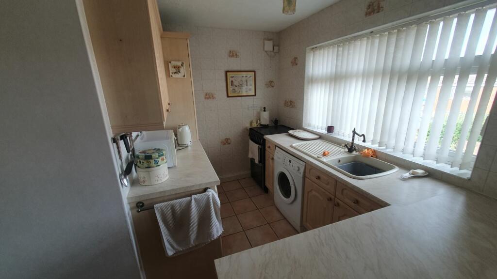 Additional image 7 of 40 Lazy Hill, Birmingham, West Midlands, B38 9PA