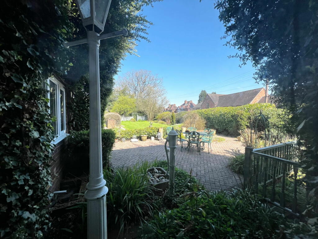 Additional image 4 of Browns Lane, Knowle, Solihull, B93 9BE