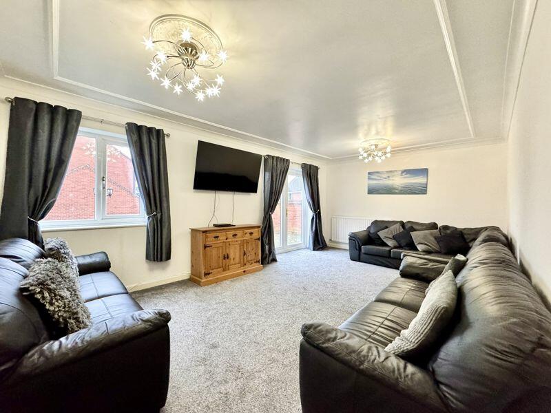 Additional image 4 of Salisbury Grove, Sutton Coldfield