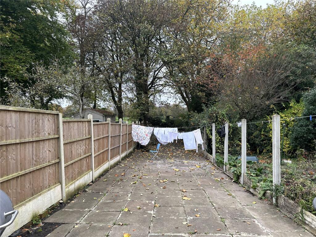 Additional image 19 of Sladefield Road, Birmingham, West Midlands, B8