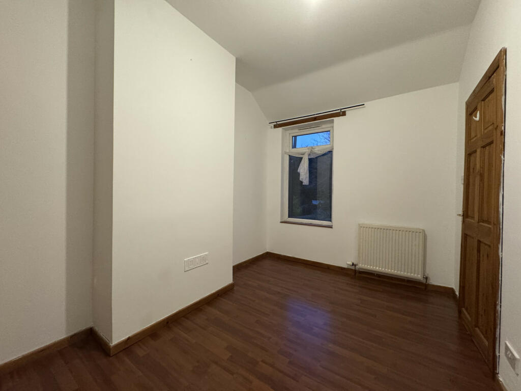 Additional image 5 of George Road,  Oldbury, B68