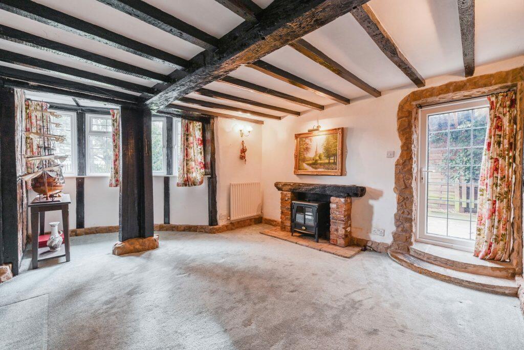 Additional image 7 of Whateley Lane, Whateley, B78 2ET